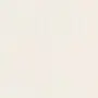Kvadrat Warm Up 7113-0001