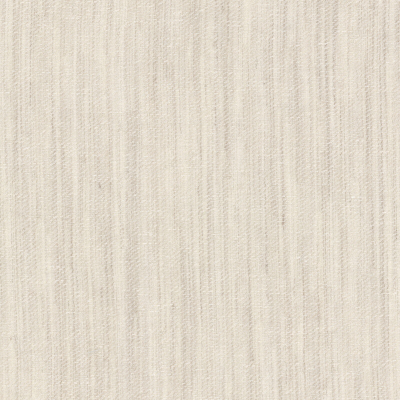 Stoff Warm Up 7113-0006 von Kvadrat