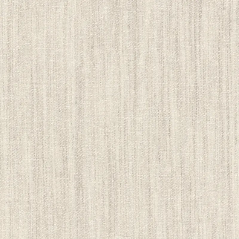 Stoff Warm Up 7113-0006 von Kvadrat