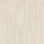 Kvadrat Warm Up 7113-0006