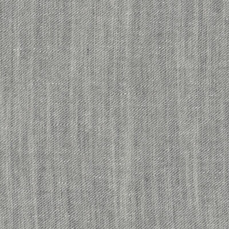 Stoff Warm Up 7113-0013 von Kvadrat