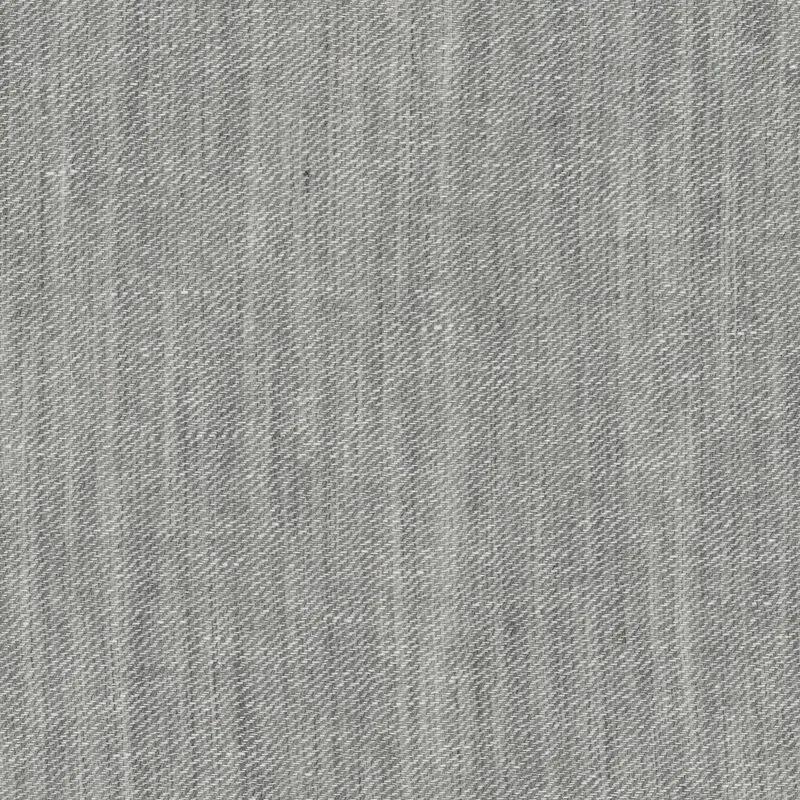 Stoff Warm Up 7113-0013 von Kvadrat