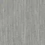 Kvadrat Warm Up 7113-0013