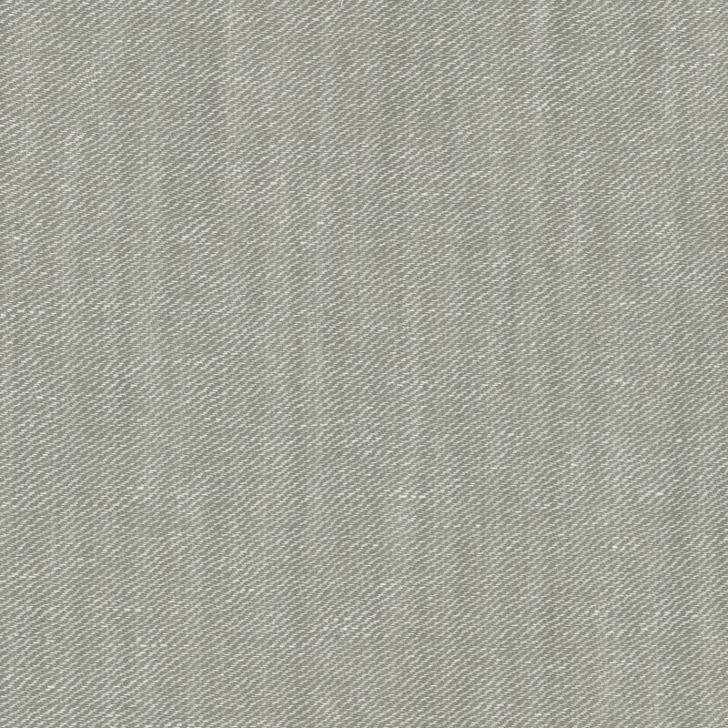 Stoff Warm Up 7113-0014 von Kvadrat