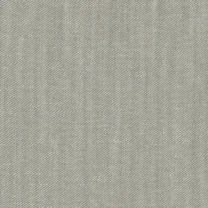 Stoff Warm Up 7113-0014 von Kvadrat