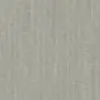 Kvadrat Warm Up 7113-0014