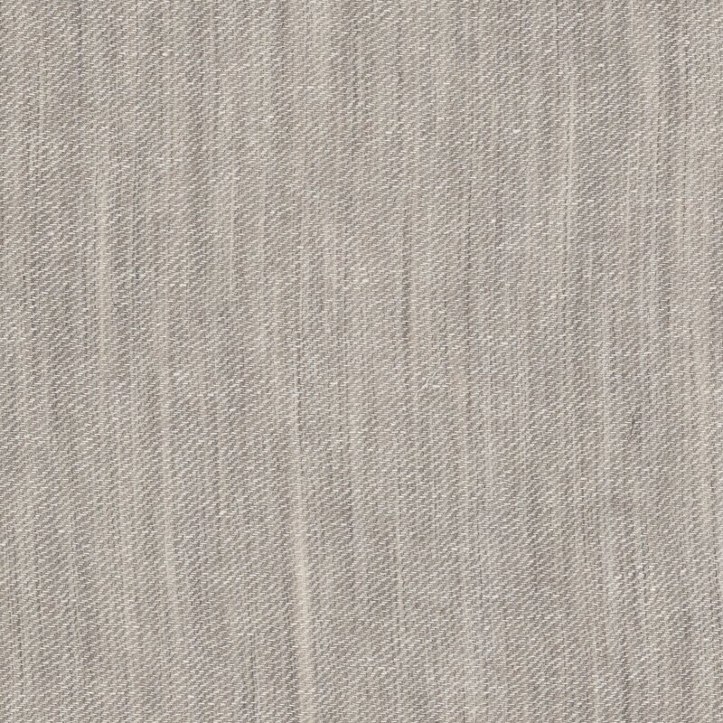 Stoff Warm Up 7113-0016 von Kvadrat