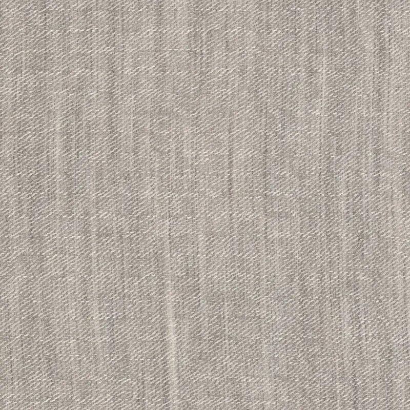 Stoff Warm Up 7113-0016 von Kvadrat