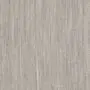 Kvadrat Warm Up 7113-0016