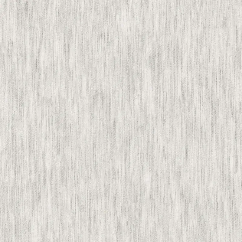 Stoff Fusion 7114-0003 von Kvadrat