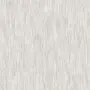 Kvadrat Fusion 7114-0003