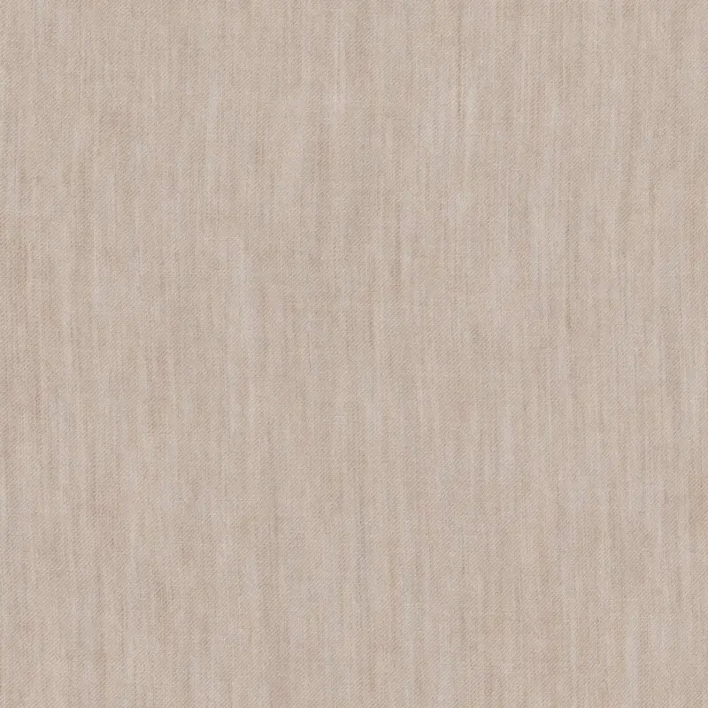 Stoff Fusion 7114-0005 von Kvadrat