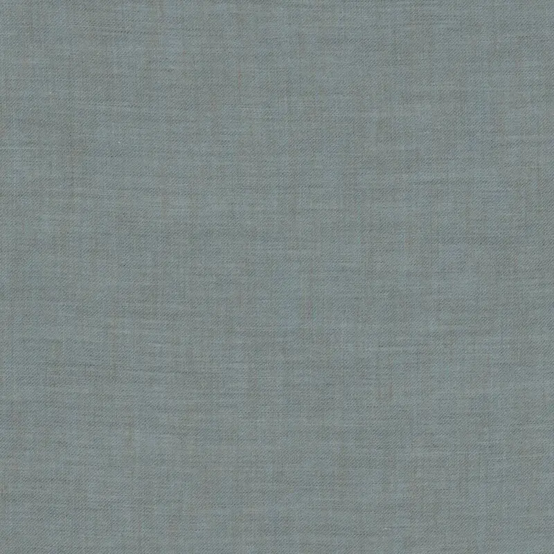 Stoff Fusion 7114-0011 von Kvadrat