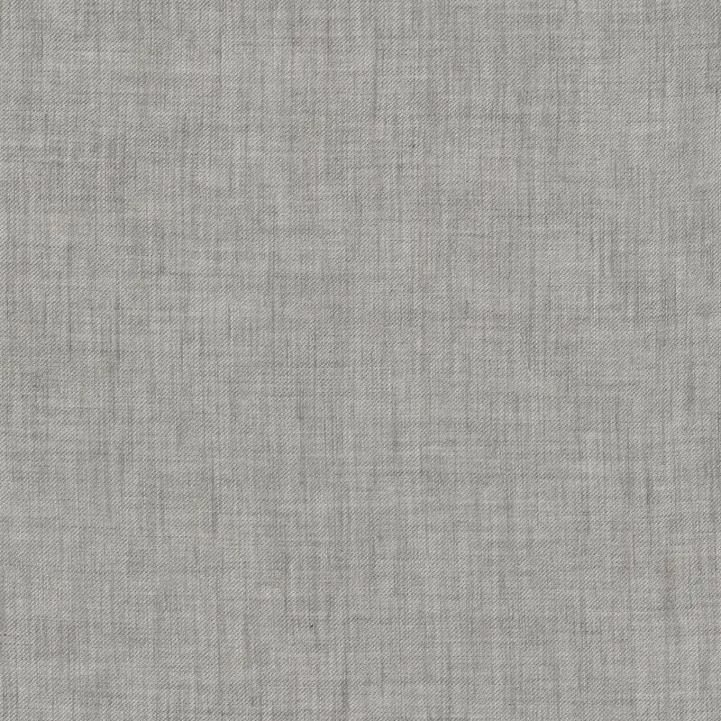 Stoff Fusion 7114-0013 von Kvadrat