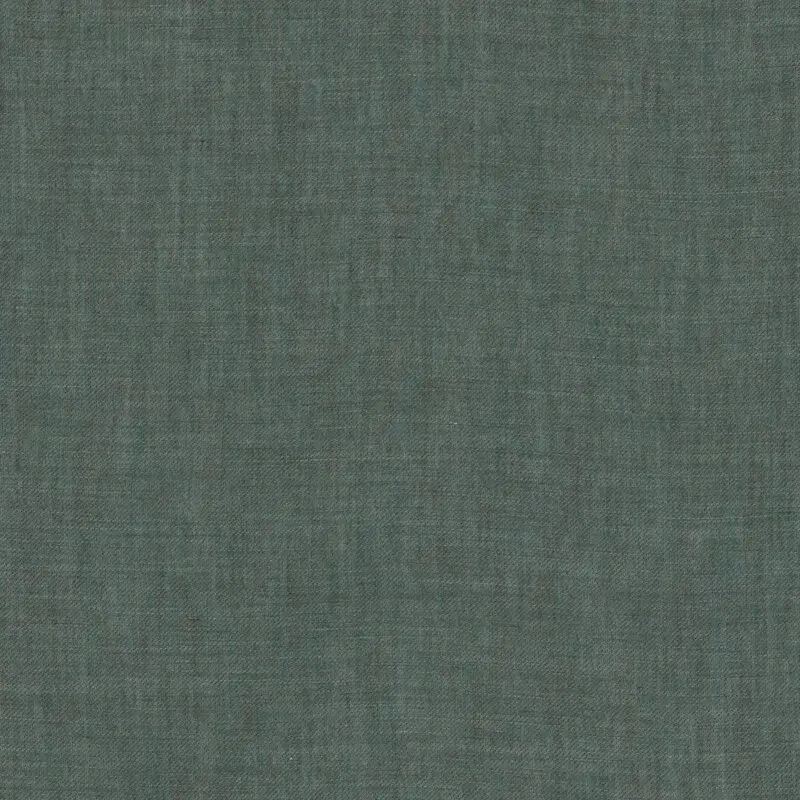 Stoff Fusion 7114-0014 von Kvadrat
