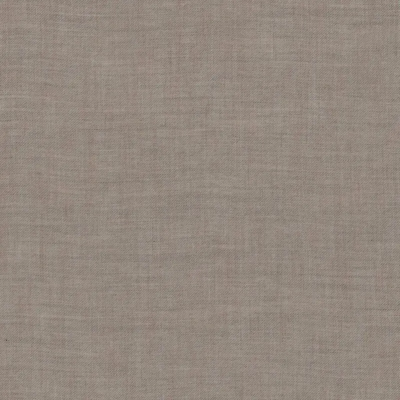 Stoff Fusion 7114-0016 von Kvadrat