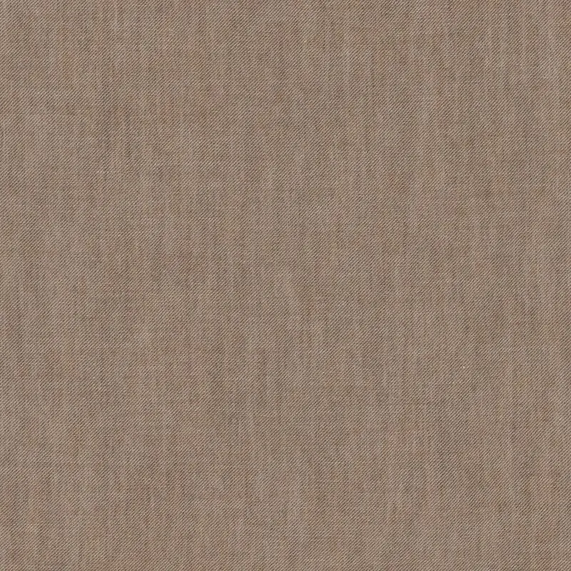 Stoff Fusion 7114-0020 von Kvadrat