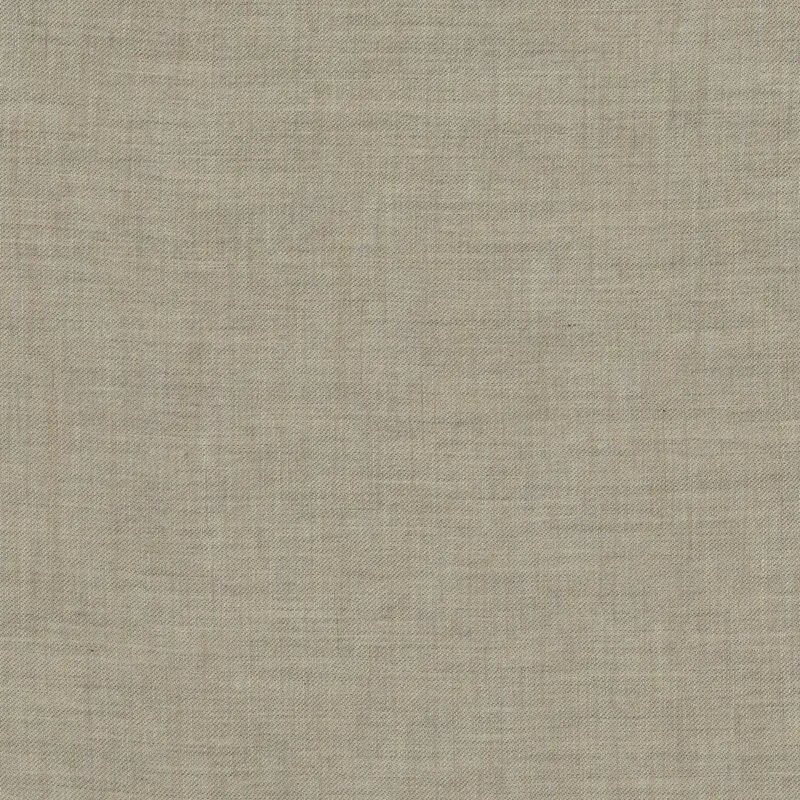 Stoff Fusion 7114-0024 von Kvadrat