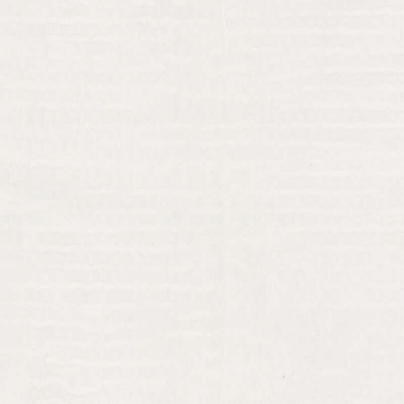 Stoff Back up-0001 von Kvadrat