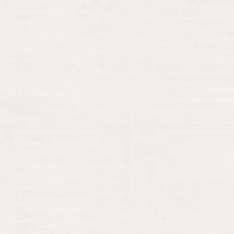 Stoff Back up-0001 von Kvadrat