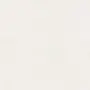 Kvadrat Back up 7115-0001