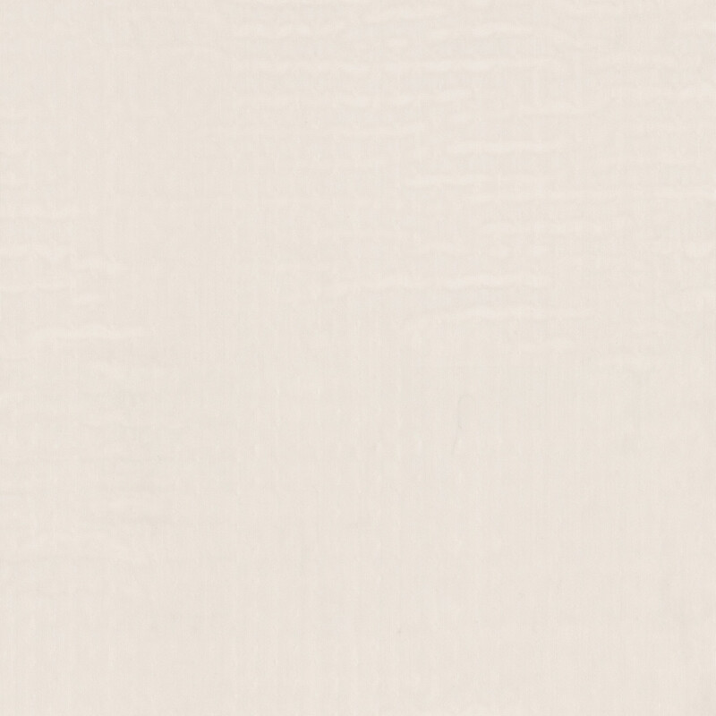 Stoff Back up-0002 von Kvadrat