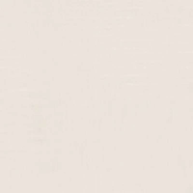 Stoff Back up-0002 von Kvadrat