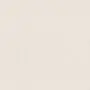 Kvadrat Back up 7115-0002