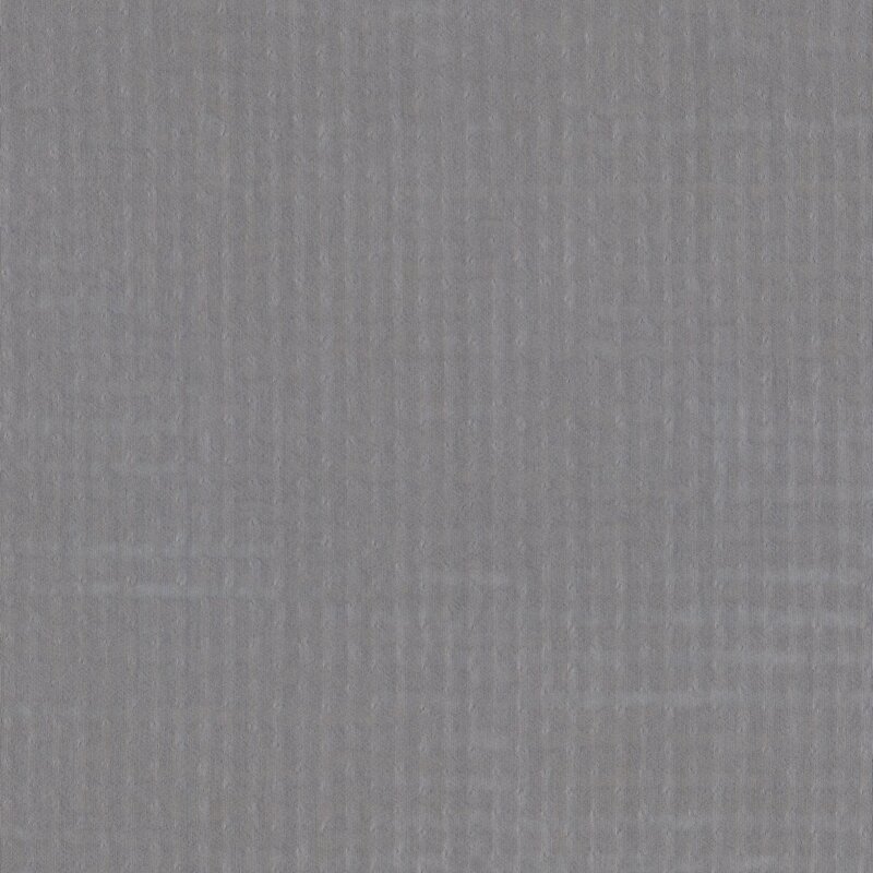 Stoff Back up-0011 von Kvadrat