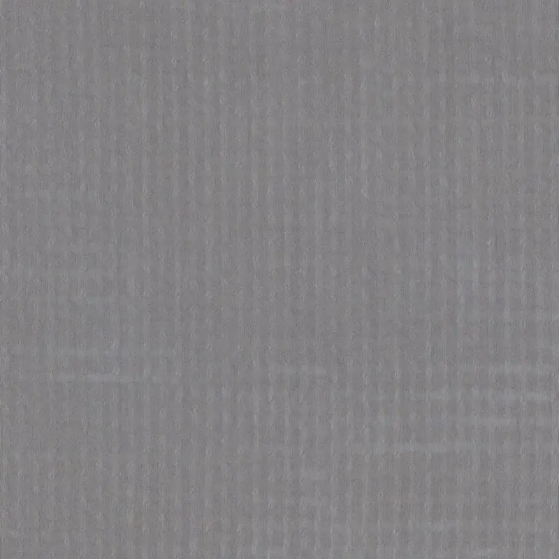 Stoff Back up-0011 von Kvadrat
