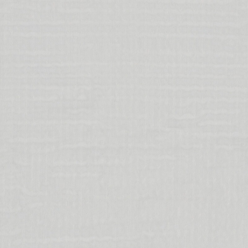 Stoff Back up-0013 von Kvadrat