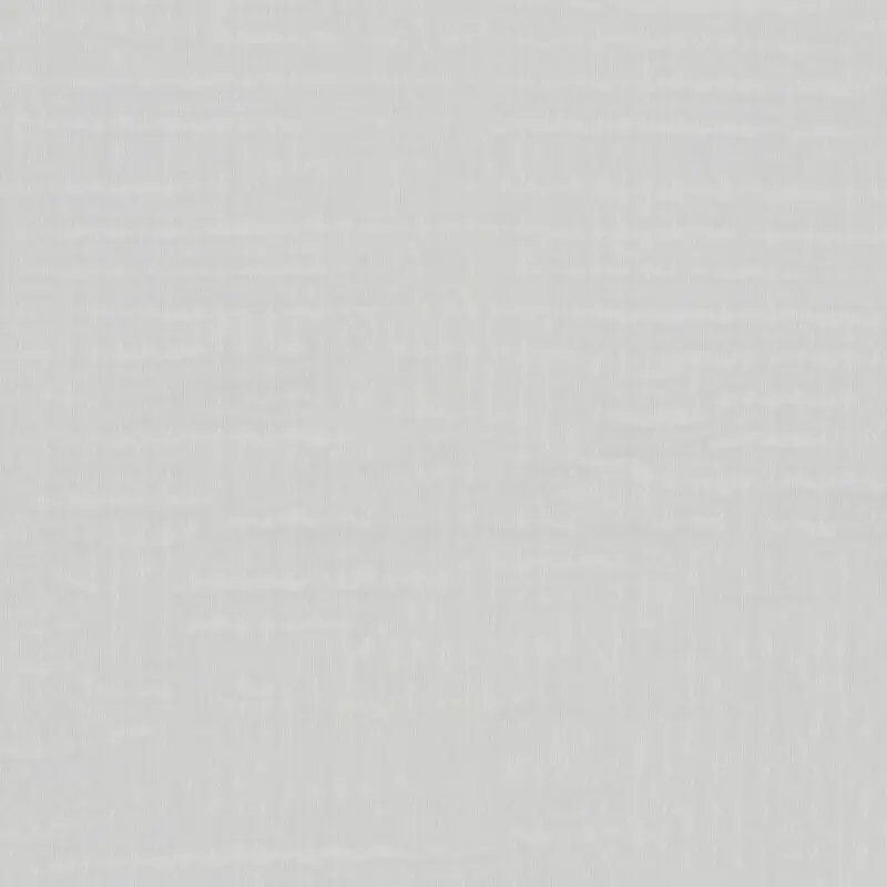 Stoff Back up-0013 von Kvadrat
