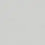Kvadrat Back up 7115-0013