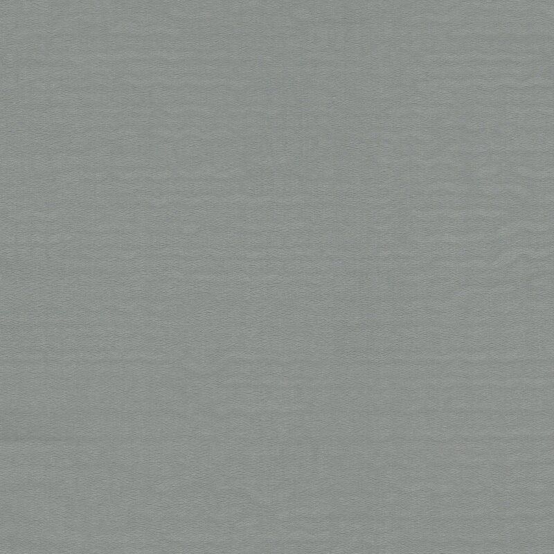 Stoff Back up-0014 von Kvadrat