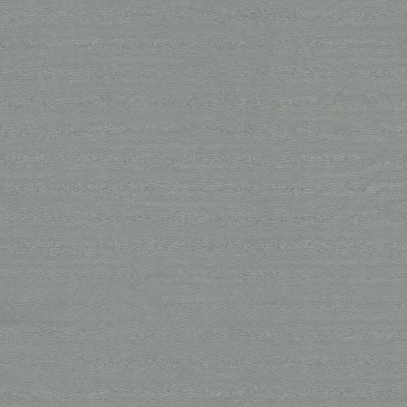Stoff Back up-0014 von Kvadrat