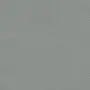 Kvadrat Back up 7115-0014