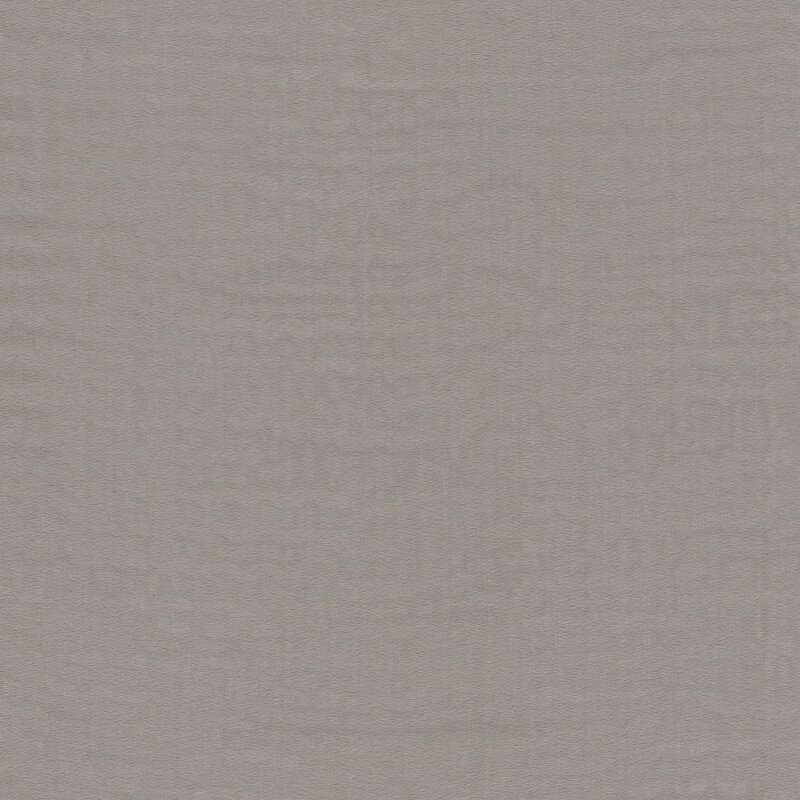 Stoff Back up-0016 von Kvadrat