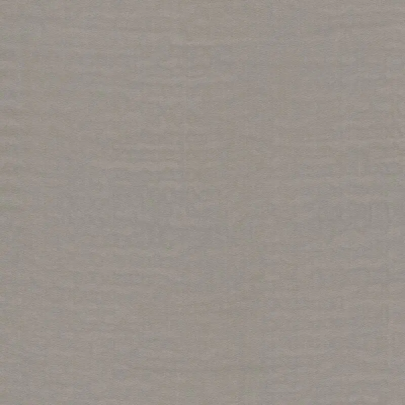 Stoff Back up-0016 von Kvadrat