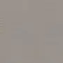 Kvadrat Back up 7115-0016