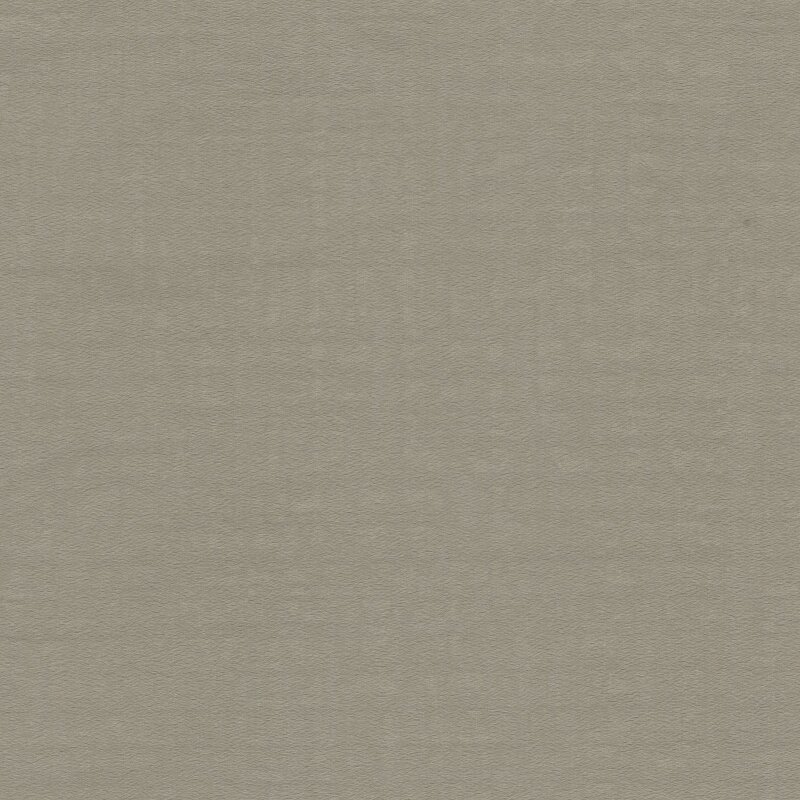 Stoff Back up-0024 von Kvadrat