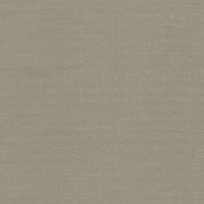 Stoff Back up-0024 von Kvadrat