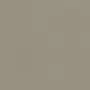 Kvadrat Back up 7115-0024