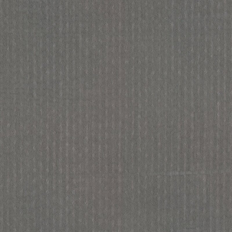 Stoff Back up-0026 von Kvadrat