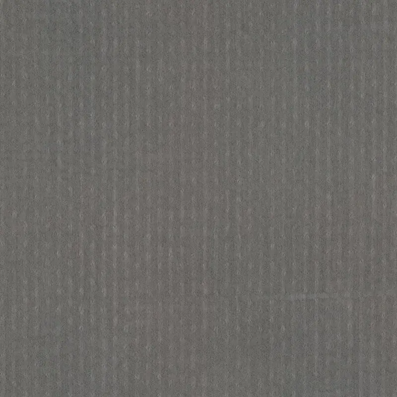 Stoff Back up-0026 von Kvadrat