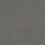 Kvadrat Back up 7115-0026