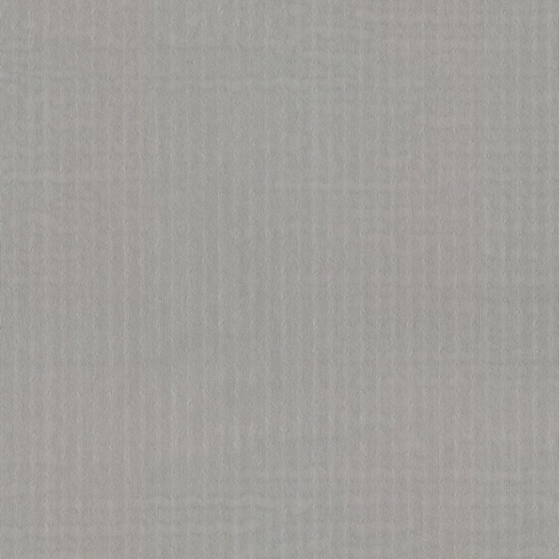 Stoff Back up-0033 von Kvadrat