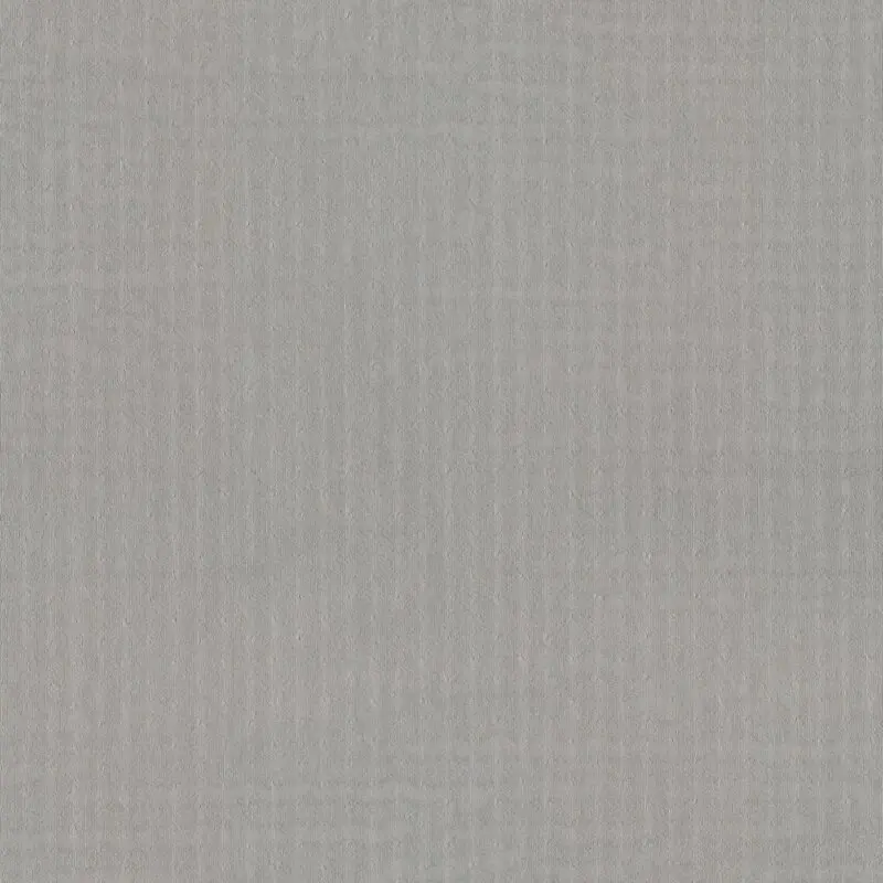 Stoff Back up-0033 von Kvadrat