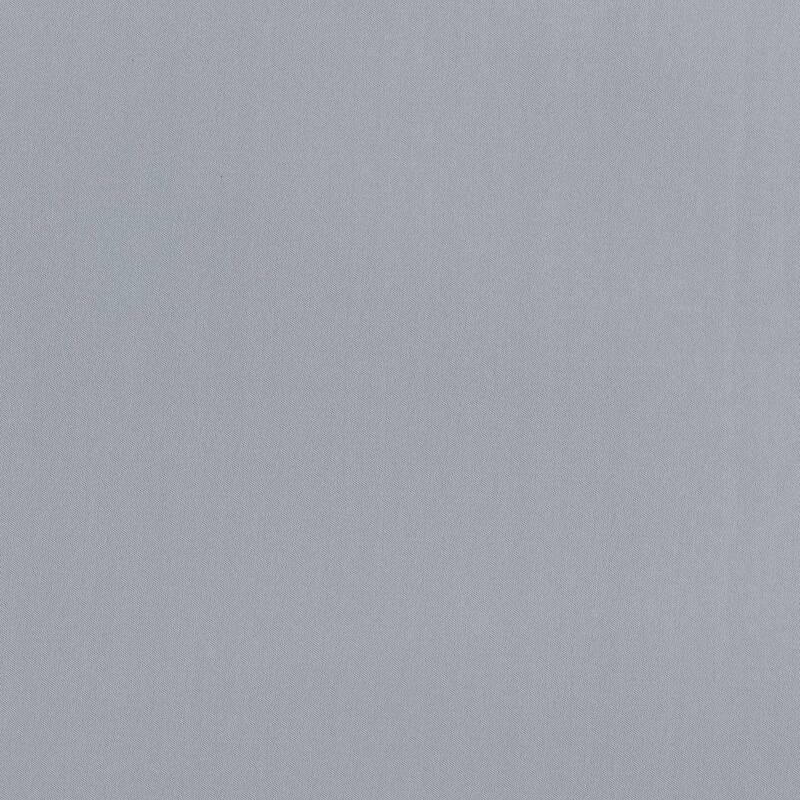 Stoff Shutter 7118-0001 von Kvadrat