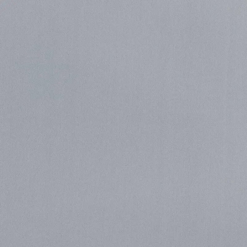 Stoff Shutter 7118-0001 von Kvadrat