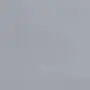 Kvadrat Shutter 7118-0001